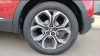 Renault Captur Zen TCe 140CV GPF Micro Híbrido