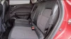 Renault Captur Zen TCe 140CV GPF Micro Híbrido