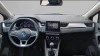 Renault Captur Zen TCe 140CV GPF Micro Híbrido