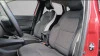 Renault Captur Zen TCe 140CV GPF Micro Híbrido