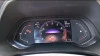Renault Captur Zen TCe 140CV GPF Micro Híbrido