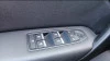 Renault Captur Zen TCe 140CV GPF Micro Híbrido