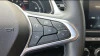 Renault Captur Zen TCe 140CV GPF Micro Híbrido