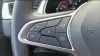 Renault Captur Zen TCe 140CV GPF Micro Híbrido