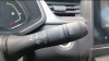 Renault Captur Zen TCe 140CV GPF Micro Híbrido
