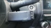 Renault Captur Zen TCe 140CV GPF Micro Híbrido