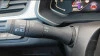 Renault Captur Zen TCe 140CV GPF Micro Híbrido