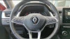 Renault Captur Zen TCe 140CV GPF Micro Híbrido
