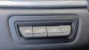 Renault Captur Zen TCe 140CV GPF Micro Híbrido