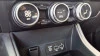 Renault Captur Zen TCe 140CV GPF Micro Híbrido