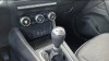 Renault Captur Zen TCe 140CV GPF Micro Híbrido