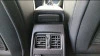 Renault Captur Zen TCe 140CV GPF Micro Híbrido