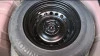 Renault Captur Zen TCe 140CV GPF Micro Híbrido