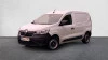 Renault Express Confort 1.5 Blue dCi 55 kW (75 cv)