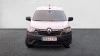 Renault Express Confort 1.5 Blue dCi 55 kW (75 cv)