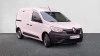 Renault Express Confort 1.5 Blue dCi 55 kW (75 cv)