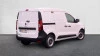 Renault Express Confort 1.5 Blue dCi 55 kW (75 cv)