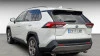 Toyota Rav4 5P ADVANCE 220H e-CVT