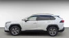 Toyota Rav4 5P ADVANCE 220H e-CVT
