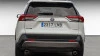 Toyota Rav4 5P ADVANCE 220H e-CVT