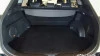 Toyota Rav4 5P ADVANCE 220H e-CVT