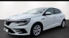 Renault Megane  1.3 TCe GPF Intens 103kW