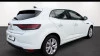 Renault Megane  1.3 TCe GPF Intens 103kW
