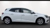 Renault Megane  1.3 TCe GPF Intens 103kW