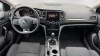 Renault Megane  1.3 TCe GPF Intens 103kW