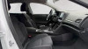 Renault Megane  1.3 TCe GPF Intens 103kW