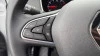 Renault Megane  1.3 TCe GPF Intens 103kW
