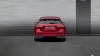 Mercedes-Benz Clase A 180 d AMG Line