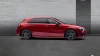 Mercedes-Benz Clase A 180 d AMG Line
