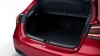 Mercedes-Benz Clase A 180 d AMG Line
