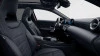 Mercedes-Benz Clase A 180 d AMG Line