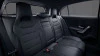 Mercedes-Benz Clase A 180 d AMG Line