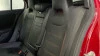 Mercedes-Benz Clase A 180 d AMG Line