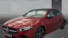 Mercedes-Benz Clase A 180 d AMG Line