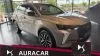 DS DS 7 E-TENSE 4x4 300 SAINT EXUPERY