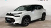 Citroën C3 Aircross BlueHDi 81kW (110CV) You! Citroën C3 Aircross BlueHDi 81kW (110CV) You!