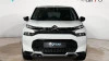 Citroën C3 Aircross BlueHDi 81kW (110CV) You! Citroën C3 Aircross BlueHDi 81kW (110CV) You!