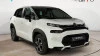 Citroën C3 Aircross BlueHDi 81kW (110CV) You! Citroën C3 Aircross BlueHDi 81kW (110CV) You!