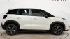 Citroën C3 Aircross BlueHDi 81kW (110CV) You! Citroën C3 Aircross BlueHDi 81kW (110CV) You!