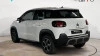 Citroën C3 Aircross BlueHDi 81kW (110CV) You! Citroën C3 Aircross BlueHDi 81kW (110CV) You!