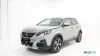 Peugeot 3008  1.5 BlueHDi 96kW (130CV) S&S Allure