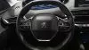 Peugeot 3008  1.5 BlueHDi 96kW (130CV) S&S Allure