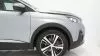 Peugeot 3008  1.5 BlueHDi 96kW (130CV) S&S Allure