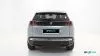 Peugeot 3008  1.5 BlueHDi 96kW (130CV) S&S Allure