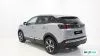 Peugeot 3008  1.5 BlueHDi 96kW (130CV) S&S Allure