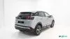 Peugeot 3008  1.5 BlueHDi 96kW (130CV) S&S Allure